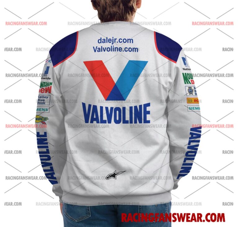 Nascar store - Loyal fans of Dale Earnhardt Jr's Unisex Hoodie,Unisex Pop Top Hoodie,Unisex Zip Hoodie,Unisex T-Shirt,Unisex Sweatshirt,Unisex Long Pants,Kid Hoodie,Kid Zip Hoodie,Kid T-Shirt,Kid Sweatshirt,Kid Long Pants:vintage nascar racing suit,uniform,apparel,shirts,merch,merchandise,jersey,hoodie,jackets,shorts,sweatshirt,outfits,clothes