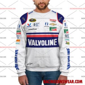 Nascar store - Loyal fans of Dale Earnhardt Jr's Unisex Hoodie,Unisex Pop Top Hoodie,Unisex Zip Hoodie,Unisex T-Shirt,Unisex Sweatshirt,Unisex Long Pants,Kid Hoodie,Kid Zip Hoodie,Kid T-Shirt,Kid Sweatshirt,Kid Long Pants:vintage nascar racing suit,uniform,apparel,shirts,merch,merchandise,jersey,hoodie,jackets,shorts,sweatshirt,outfits,clothes
