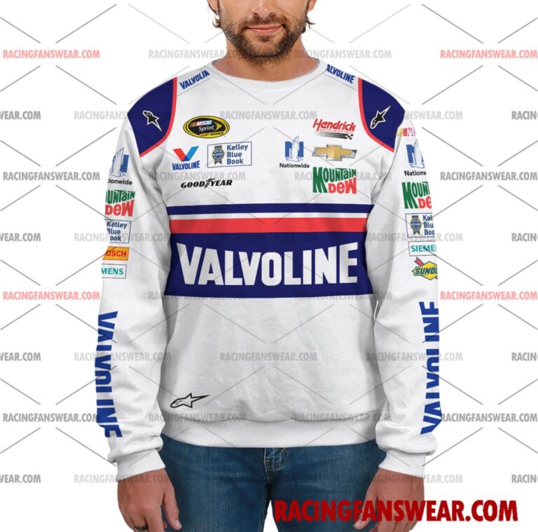 Nascar store - Loyal fans of Dale Earnhardt Jr's Unisex Hoodie,Unisex Pop Top Hoodie,Unisex Zip Hoodie,Unisex T-Shirt,Unisex Sweatshirt,Unisex Long Pants,Kid Hoodie,Kid Zip Hoodie,Kid T-Shirt,Kid Sweatshirt,Kid Long Pants:vintage nascar racing suit,uniform,apparel,shirts,merch,merchandise,jersey,hoodie,jackets,shorts,sweatshirt,outfits,clothes