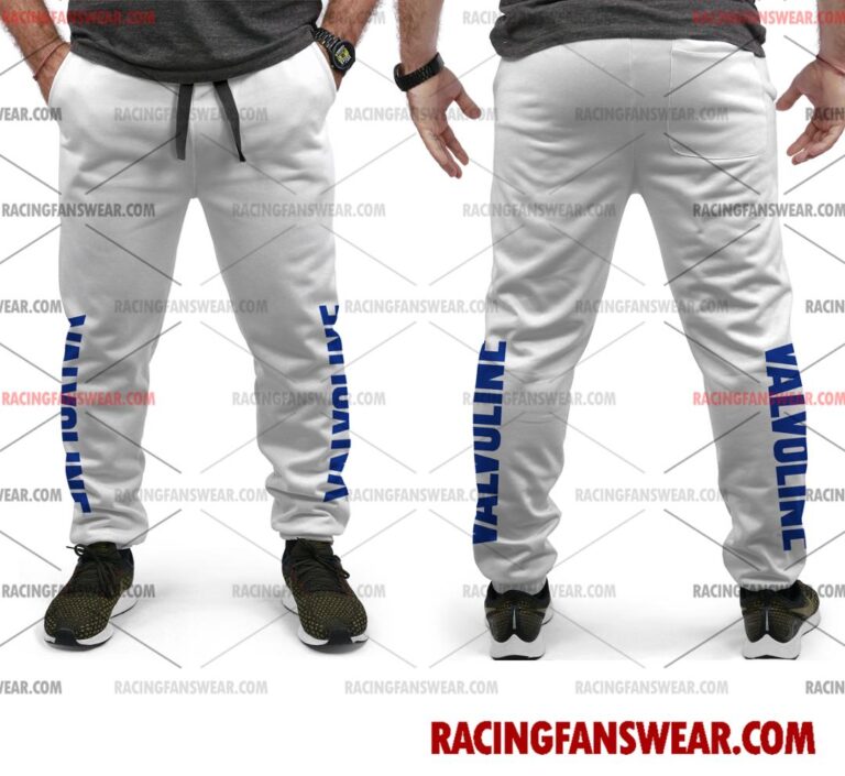 Nascar store - Loyal fans of Dale Earnhardt Jr's Unisex Hoodie,Unisex Pop Top Hoodie,Unisex Zip Hoodie,Unisex T-Shirt,Unisex Sweatshirt,Unisex Long Pants,Kid Hoodie,Kid Zip Hoodie,Kid T-Shirt,Kid Sweatshirt,Kid Long Pants:vintage nascar racing suit,uniform,apparel,shirts,merch,merchandise,jersey,hoodie,jackets,shorts,sweatshirt,outfits,clothes
