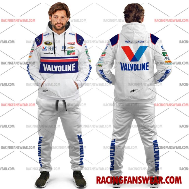 Nascar store - Loyal fans of Dale Earnhardt Jr's Unisex Hoodie,Unisex Pop Top Hoodie,Unisex Zip Hoodie,Unisex T-Shirt,Unisex Sweatshirt,Unisex Long Pants,Kid Hoodie,Kid Zip Hoodie,Kid T-Shirt,Kid Sweatshirt,Kid Long Pants:vintage nascar racing suit,uniform,apparel,shirts,merch,merchandise,jersey,hoodie,jackets,shorts,sweatshirt,outfits,clothes