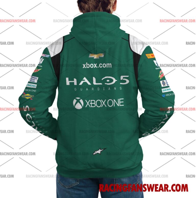 Nascar store - Loyal fans of Dale Earnhardt Jr's Unisex Hoodie,Unisex Pop Top Hoodie,Unisex Zip Hoodie,Unisex T-Shirt,Unisex Sweatshirt,Unisex Long Pants,Kid Hoodie,Kid Zip Hoodie,Kid T-Shirt,Kid Sweatshirt,Kid Long Pants:vintage nascar racing suit,uniform,apparel,shirts,merch,merchandise,jersey,hoodie,jackets,shorts,sweatshirt,outfits,clothes
