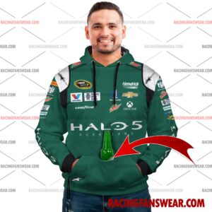 Nascar store - Loyal fans of Dale Earnhardt Jr's Unisex Hoodie,Unisex Pop Top Hoodie,Unisex Zip Hoodie,Unisex T-Shirt,Unisex Sweatshirt,Unisex Long Pants,Kid Hoodie,Kid Zip Hoodie,Kid T-Shirt,Kid Sweatshirt,Kid Long Pants:vintage nascar racing suit,uniform,apparel,shirts,merch,merchandise,jersey,hoodie,jackets,shorts,sweatshirt,outfits,clothes