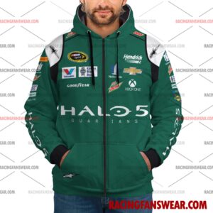 Nascar store - Loyal fans of Dale Earnhardt Jr's Unisex Hoodie,Unisex Pop Top Hoodie,Unisex Zip Hoodie,Unisex T-Shirt,Unisex Sweatshirt,Unisex Long Pants,Kid Hoodie,Kid Zip Hoodie,Kid T-Shirt,Kid Sweatshirt,Kid Long Pants:vintage nascar racing suit,uniform,apparel,shirts,merch,merchandise,jersey,hoodie,jackets,shorts,sweatshirt,outfits,clothes