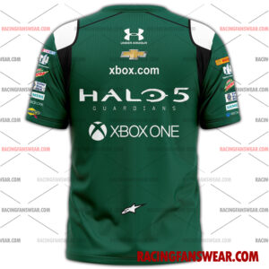 Nascar store - Loyal fans of Dale Earnhardt Jr's Unisex Hoodie,Unisex Pop Top Hoodie,Unisex Zip Hoodie,Unisex T-Shirt,Unisex Sweatshirt,Unisex Long Pants,Kid Hoodie,Kid Zip Hoodie,Kid T-Shirt,Kid Sweatshirt,Kid Long Pants:vintage nascar racing suit,uniform,apparel,shirts,merch,merchandise,jersey,hoodie,jackets,shorts,sweatshirt,outfits,clothes