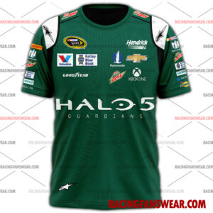 Nascar store - Loyal fans of Dale Earnhardt Jr's Unisex Hoodie,Unisex Pop Top Hoodie,Unisex Zip Hoodie,Unisex T-Shirt,Unisex Sweatshirt,Unisex Long Pants,Kid Hoodie,Kid Zip Hoodie,Kid T-Shirt,Kid Sweatshirt,Kid Long Pants:vintage nascar racing suit,uniform,apparel,shirts,merch,merchandise,jersey,hoodie,jackets,shorts,sweatshirt,outfits,clothes