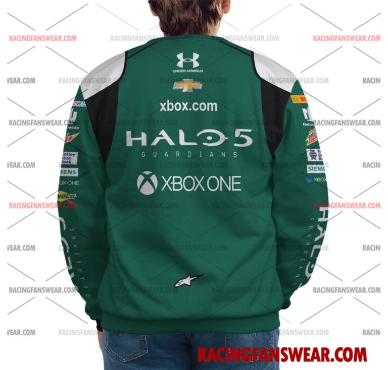 Nascar store - Loyal fans of Dale Earnhardt Jr's Unisex Hoodie,Unisex Pop Top Hoodie,Unisex Zip Hoodie,Unisex T-Shirt,Unisex Sweatshirt,Unisex Long Pants,Kid Hoodie,Kid Zip Hoodie,Kid T-Shirt,Kid Sweatshirt,Kid Long Pants:vintage nascar racing suit,uniform,apparel,shirts,merch,merchandise,jersey,hoodie,jackets,shorts,sweatshirt,outfits,clothes