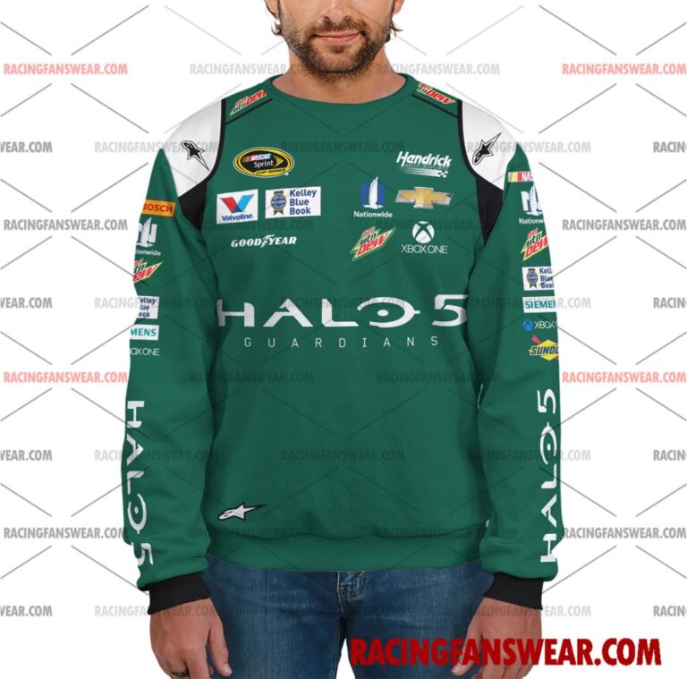 Nascar store - Loyal fans of Dale Earnhardt Jr's Unisex Hoodie,Unisex Pop Top Hoodie,Unisex Zip Hoodie,Unisex T-Shirt,Unisex Sweatshirt,Unisex Long Pants,Kid Hoodie,Kid Zip Hoodie,Kid T-Shirt,Kid Sweatshirt,Kid Long Pants:vintage nascar racing suit,uniform,apparel,shirts,merch,merchandise,jersey,hoodie,jackets,shorts,sweatshirt,outfits,clothes