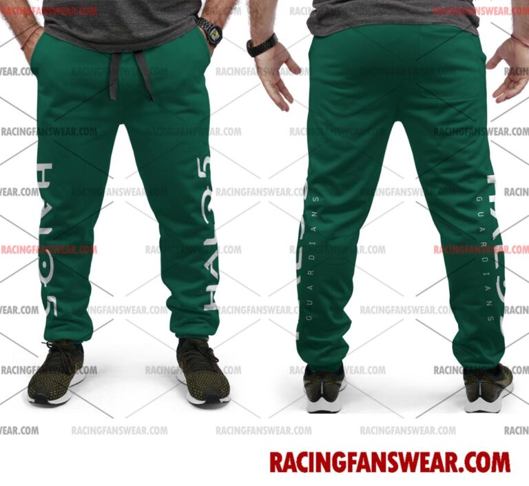 Nascar store - Loyal fans of Dale Earnhardt Jr's Unisex Hoodie,Unisex Pop Top Hoodie,Unisex Zip Hoodie,Unisex T-Shirt,Unisex Sweatshirt,Unisex Long Pants,Kid Hoodie,Kid Zip Hoodie,Kid T-Shirt,Kid Sweatshirt,Kid Long Pants:vintage nascar racing suit,uniform,apparel,shirts,merch,merchandise,jersey,hoodie,jackets,shorts,sweatshirt,outfits,clothes