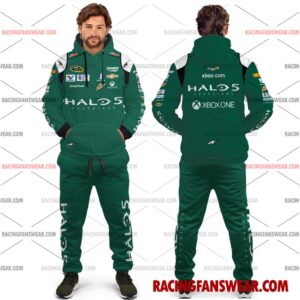Nascar store - Loyal fans of Dale Earnhardt Jr's Unisex Hoodie,Unisex Pop Top Hoodie,Unisex Zip Hoodie,Unisex T-Shirt,Unisex Sweatshirt,Unisex Long Pants,Kid Hoodie,Kid Zip Hoodie,Kid T-Shirt,Kid Sweatshirt,Kid Long Pants:vintage nascar racing suit,uniform,apparel,shirts,merch,merchandise,jersey,hoodie,jackets,shorts,sweatshirt,outfits,clothes