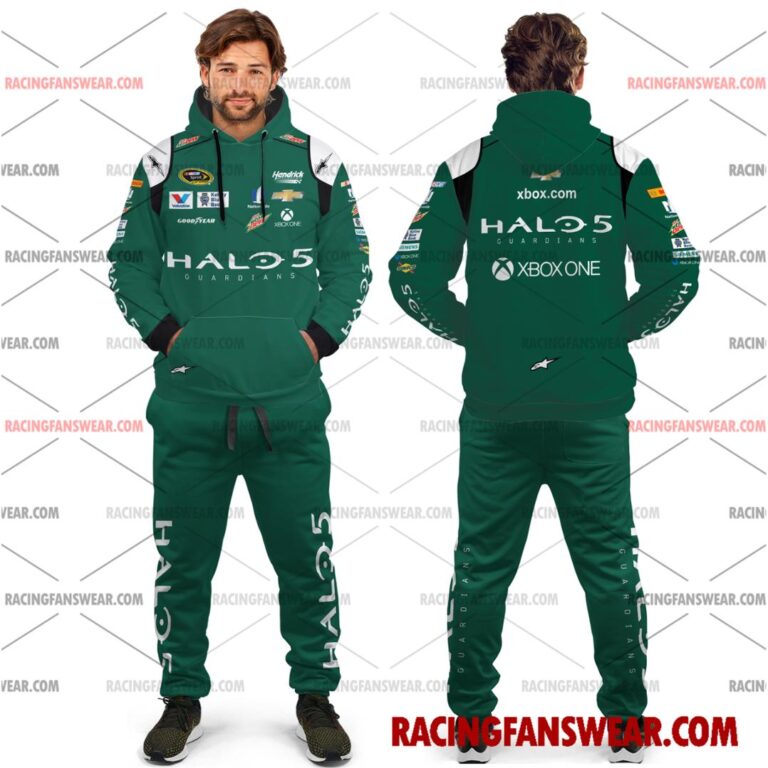 Nascar store - Loyal fans of Dale Earnhardt Jr's Unisex Hoodie,Unisex Pop Top Hoodie,Unisex Zip Hoodie,Unisex T-Shirt,Unisex Sweatshirt,Unisex Long Pants,Kid Hoodie,Kid Zip Hoodie,Kid T-Shirt,Kid Sweatshirt,Kid Long Pants:vintage nascar racing suit,uniform,apparel,shirts,merch,merchandise,jersey,hoodie,jackets,shorts,sweatshirt,outfits,clothes