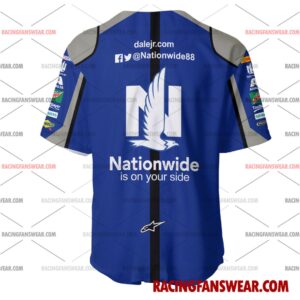 Nascar store - Loyal fans of Dale Earnhardt Jr's Men's Baseball Jersey,Women's Baseball Jersey,Kid's Baseball Jersey,Men's Hockey Jerseys,WoMen's Hockey Jerseys,Youth's Hockey Jerseys:vintage nascar racing suit,uniform,apparel,shirts,merch,merchandise,jersey,hoodie,jackets,shorts,sweatshirt,outfits,clothes
