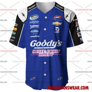 Nascar store - Loyal fans of Dale Earnhardt Jr's Men's Baseball Jersey,Women's Baseball Jersey,Kid's Baseball Jersey,Men's Hockey Jerseys,WoMen's Hockey Jerseys,Youth's Hockey Jerseys:vintage nascar racing suit,uniform,apparel,shirts,merch,merchandise,jersey,hoodie,jackets,shorts,sweatshirt,outfits,clothes