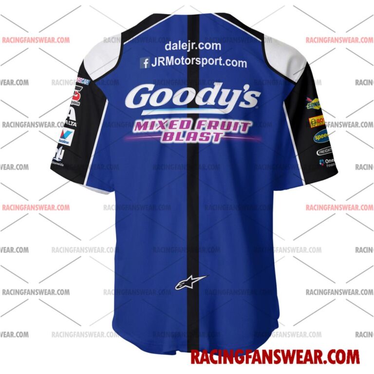 Nascar store - Loyal fans of Dale Earnhardt Jr's Men's Baseball Jersey,Women's Baseball Jersey,Kid's Baseball Jersey,Men's Hockey Jerseys,WoMen's Hockey Jerseys,Youth's Hockey Jerseys:vintage nascar racing suit,uniform,apparel,shirts,merch,merchandise,jersey,hoodie,jackets,shorts,sweatshirt,outfits,clothes