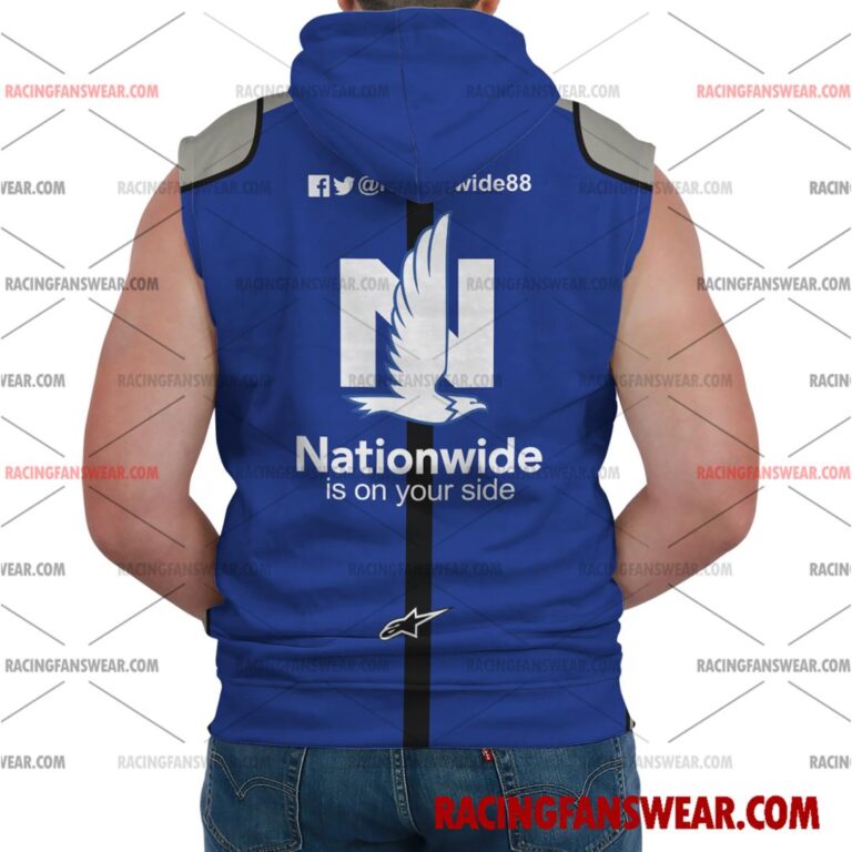 Nascar store - Loyal fans of Dale Earnhardt Jr's Bomber Jacket,Unisex Thick Coat,Unisex Sleeveless Hoodie,Unisex Hooded T-Shirt,Kid Sleeveless Hoodie,Kid Hooded T-Shirts,Kid Thick Coat:vintage nascar racing suit,uniform,apparel,shirts,merch,merchandise,jersey,hoodie,jackets,shorts,sweatshirt,outfits,clothes