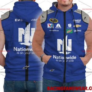 Nascar store - Loyal fans of Dale Earnhardt Jr's Bomber Jacket,Unisex Thick Coat,Unisex Sleeveless Hoodie,Unisex Hooded T-Shirt,Kid Sleeveless Hoodie,Kid Hooded T-Shirts,Kid Thick Coat:vintage nascar racing suit,uniform,apparel,shirts,merch,merchandise,jersey,hoodie,jackets,shorts,sweatshirt,outfits,clothes