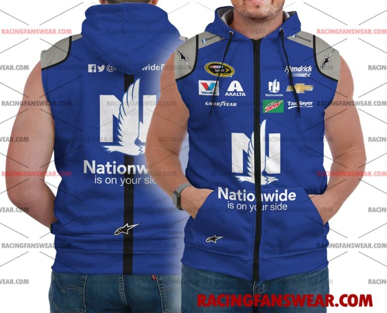 Nascar store - Loyal fans of Dale Earnhardt Jr's Bomber Jacket,Unisex Thick Coat,Unisex Sleeveless Hoodie,Unisex Hooded T-Shirt,Kid Sleeveless Hoodie,Kid Hooded T-Shirts,Kid Thick Coat:vintage nascar racing suit,uniform,apparel,shirts,merch,merchandise,jersey,hoodie,jackets,shorts,sweatshirt,outfits,clothes