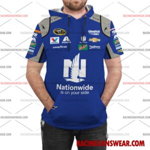 Nascar store - Loyal fans of Dale Earnhardt Jr's Bomber Jacket,Unisex Thick Coat,Unisex Sleeveless Hoodie,Unisex Hooded T-Shirt,Kid Sleeveless Hoodie,Kid Hooded T-Shirts,Kid Thick Coat:vintage nascar racing suit,uniform,apparel,shirts,merch,merchandise,jersey,hoodie,jackets,shorts,sweatshirt,outfits,clothes
