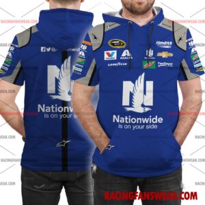 Nascar store - Loyal fans of Dale Earnhardt Jr's Bomber Jacket,Unisex Thick Coat,Unisex Sleeveless Hoodie,Unisex Hooded T-Shirt,Kid Sleeveless Hoodie,Kid Hooded T-Shirts,Kid Thick Coat:vintage nascar racing suit,uniform,apparel,shirts,merch,merchandise,jersey,hoodie,jackets,shorts,sweatshirt,outfits,clothes