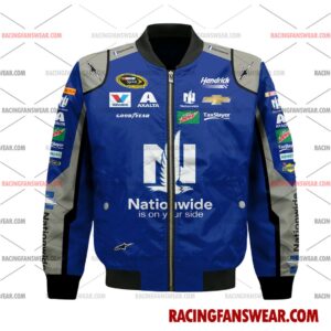Nascar store - Loyal fans of Dale Earnhardt Jr's Bomber Jacket,Unisex Thick Coat,Unisex Sleeveless Hoodie,Unisex Hooded T-Shirt,Kid Sleeveless Hoodie,Kid Hooded T-Shirts,Kid Thick Coat:vintage nascar racing suit,uniform,apparel,shirts,merch,merchandise,jersey,hoodie,jackets,shorts,sweatshirt,outfits,clothes