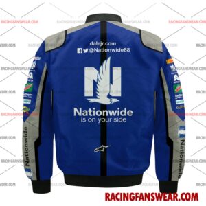 Nascar store - Loyal fans of Dale Earnhardt Jr's Bomber Jacket,Unisex Thick Coat,Unisex Sleeveless Hoodie,Unisex Hooded T-Shirt,Kid Sleeveless Hoodie,Kid Hooded T-Shirts,Kid Thick Coat:vintage nascar racing suit,uniform,apparel,shirts,merch,merchandise,jersey,hoodie,jackets,shorts,sweatshirt,outfits,clothes