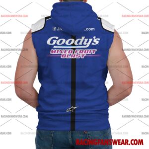 Nascar store - Loyal fans of Dale Earnhardt Jr's Bomber Jacket,Unisex Thick Coat,Unisex Sleeveless Hoodie,Unisex Hooded T-Shirt,Kid Sleeveless Hoodie,Kid Hooded T-Shirts,Kid Thick Coat:vintage nascar racing suit,uniform,apparel,shirts,merch,merchandise,jersey,hoodie,jackets,shorts,sweatshirt,outfits,clothes