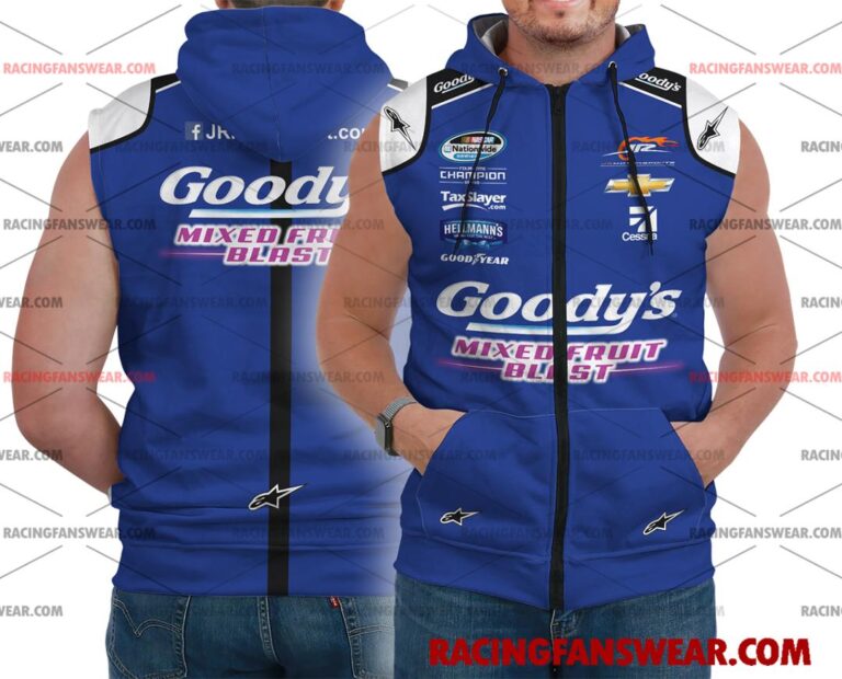 Nascar store - Loyal fans of Dale Earnhardt Jr's Bomber Jacket,Unisex Thick Coat,Unisex Sleeveless Hoodie,Unisex Hooded T-Shirt,Kid Sleeveless Hoodie,Kid Hooded T-Shirts,Kid Thick Coat:vintage nascar racing suit,uniform,apparel,shirts,merch,merchandise,jersey,hoodie,jackets,shorts,sweatshirt,outfits,clothes