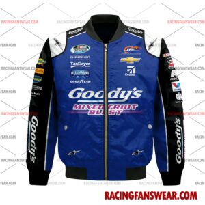 Nascar store - Loyal fans of Dale Earnhardt Jr's Bomber Jacket,Unisex Thick Coat,Unisex Sleeveless Hoodie,Unisex Hooded T-Shirt,Kid Sleeveless Hoodie,Kid Hooded T-Shirts,Kid Thick Coat:vintage nascar racing suit,uniform,apparel,shirts,merch,merchandise,jersey,hoodie,jackets,shorts,sweatshirt,outfits,clothes