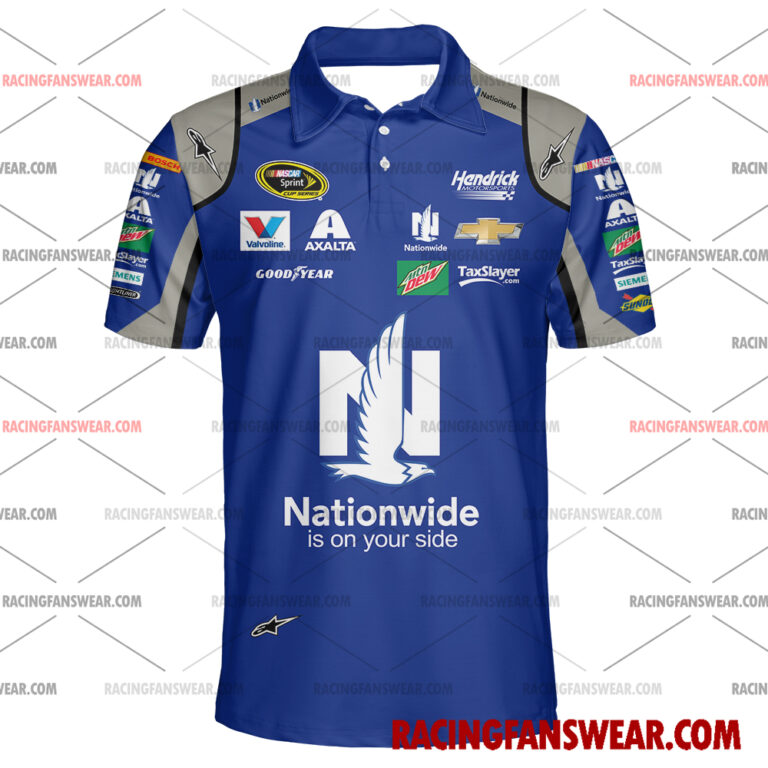 Nascar store - Loyal fans of Dale Earnhardt Jr's Unisex Hawaiian Shirt,Unisex Polo Shirt,Kid Hawaiian Shirt,Kid Polo Shirt:vintage nascar racing suit,uniform,apparel,shirts,merch,merchandise,jersey,hoodie,jackets,shorts,sweatshirt,outfits,clothes