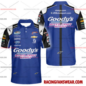 Nascar store - Loyal fans of Dale Earnhardt Jr's Unisex Hawaiian Shirt,Unisex Polo Shirt,Kid Hawaiian Shirt,Kid Polo Shirt:vintage nascar racing suit,uniform,apparel,shirts,merch,merchandise,jersey,hoodie,jackets,shorts,sweatshirt,outfits,clothes