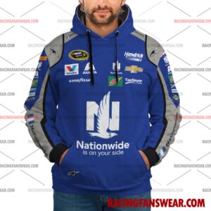 Nascar store - Loyal fans of Dale Earnhardt Jr's Unisex Hoodie,Unisex Pop Top Hoodie,Unisex Zip Hoodie,Unisex T-Shirt,Unisex Sweatshirt,Unisex Long Pants,Kid Hoodie,Kid Zip Hoodie,Kid T-Shirt,Kid Sweatshirt,Kid Long Pants:vintage nascar racing suit,uniform,apparel,shirts,merch,merchandise,jersey,hoodie,jackets,shorts,sweatshirt,outfits,clothes