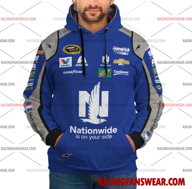 Nascar store - Loyal fans of Dale Earnhardt Jr's Unisex Hoodie,Unisex Pop Top Hoodie,Unisex Zip Hoodie,Unisex T-Shirt,Unisex Sweatshirt,Unisex Long Pants,Kid Hoodie,Kid Zip Hoodie,Kid T-Shirt,Kid Sweatshirt,Kid Long Pants:vintage nascar racing suit,uniform,apparel,shirts,merch,merchandise,jersey,hoodie,jackets,shorts,sweatshirt,outfits,clothes