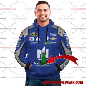 Nascar store - Loyal fans of Dale Earnhardt Jr's Unisex Hoodie,Unisex Pop Top Hoodie,Unisex Zip Hoodie,Unisex T-Shirt,Unisex Sweatshirt,Unisex Long Pants,Kid Hoodie,Kid Zip Hoodie,Kid T-Shirt,Kid Sweatshirt,Kid Long Pants:vintage nascar racing suit,uniform,apparel,shirts,merch,merchandise,jersey,hoodie,jackets,shorts,sweatshirt,outfits,clothes