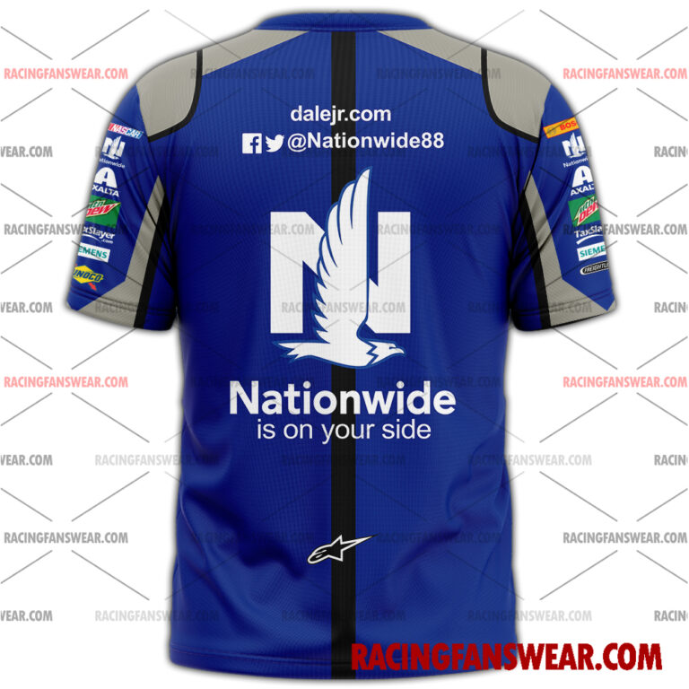Nascar store - Loyal fans of Dale Earnhardt Jr's Unisex Hoodie,Unisex Pop Top Hoodie,Unisex Zip Hoodie,Unisex T-Shirt,Unisex Sweatshirt,Unisex Long Pants,Kid Hoodie,Kid Zip Hoodie,Kid T-Shirt,Kid Sweatshirt,Kid Long Pants:vintage nascar racing suit,uniform,apparel,shirts,merch,merchandise,jersey,hoodie,jackets,shorts,sweatshirt,outfits,clothes