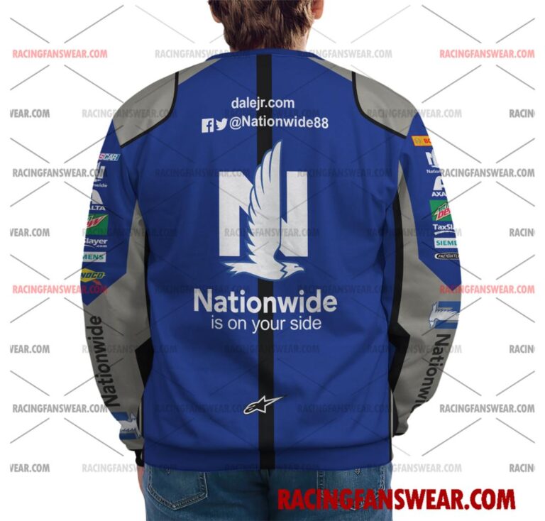 Nascar store - Loyal fans of Dale Earnhardt Jr's Unisex Hoodie,Unisex Pop Top Hoodie,Unisex Zip Hoodie,Unisex T-Shirt,Unisex Sweatshirt,Unisex Long Pants,Kid Hoodie,Kid Zip Hoodie,Kid T-Shirt,Kid Sweatshirt,Kid Long Pants:vintage nascar racing suit,uniform,apparel,shirts,merch,merchandise,jersey,hoodie,jackets,shorts,sweatshirt,outfits,clothes