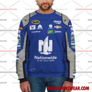 Nascar store - Loyal fans of Dale Earnhardt Jr's Unisex Hoodie,Unisex Pop Top Hoodie,Unisex Zip Hoodie,Unisex T-Shirt,Unisex Sweatshirt,Unisex Long Pants,Kid Hoodie,Kid Zip Hoodie,Kid T-Shirt,Kid Sweatshirt,Kid Long Pants:vintage nascar racing suit,uniform,apparel,shirts,merch,merchandise,jersey,hoodie,jackets,shorts,sweatshirt,outfits,clothes