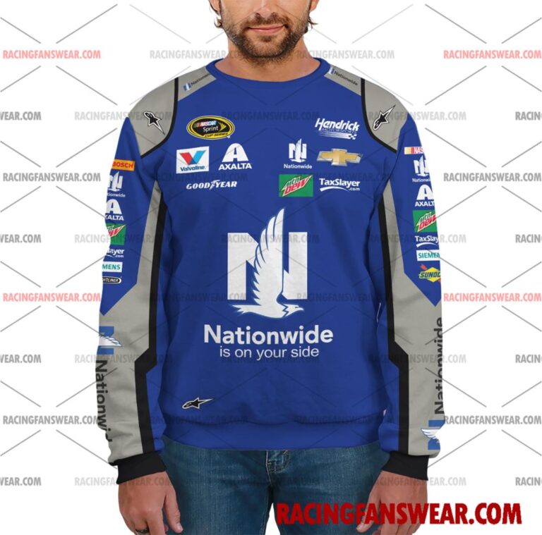Nascar store - Loyal fans of Dale Earnhardt Jr's Unisex Hoodie,Unisex Pop Top Hoodie,Unisex Zip Hoodie,Unisex T-Shirt,Unisex Sweatshirt,Unisex Long Pants,Kid Hoodie,Kid Zip Hoodie,Kid T-Shirt,Kid Sweatshirt,Kid Long Pants:vintage nascar racing suit,uniform,apparel,shirts,merch,merchandise,jersey,hoodie,jackets,shorts,sweatshirt,outfits,clothes