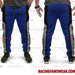 Nascar store - Loyal fans of Dale Earnhardt Jr's Unisex Hoodie,Unisex Pop Top Hoodie,Unisex Zip Hoodie,Unisex T-Shirt,Unisex Sweatshirt,Unisex Long Pants,Kid Hoodie,Kid Zip Hoodie,Kid T-Shirt,Kid Sweatshirt,Kid Long Pants:vintage nascar racing suit,uniform,apparel,shirts,merch,merchandise,jersey,hoodie,jackets,shorts,sweatshirt,outfits,clothes