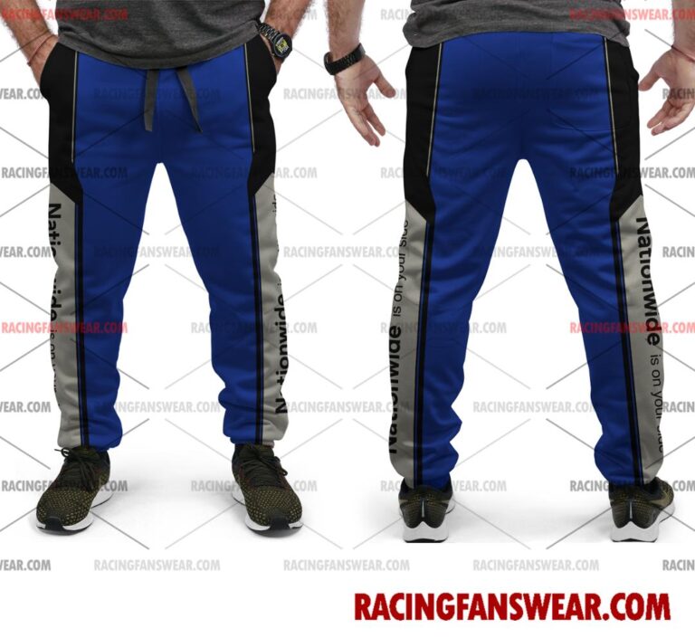 Nascar store - Loyal fans of Dale Earnhardt Jr's Unisex Hoodie,Unisex Pop Top Hoodie,Unisex Zip Hoodie,Unisex T-Shirt,Unisex Sweatshirt,Unisex Long Pants,Kid Hoodie,Kid Zip Hoodie,Kid T-Shirt,Kid Sweatshirt,Kid Long Pants:vintage nascar racing suit,uniform,apparel,shirts,merch,merchandise,jersey,hoodie,jackets,shorts,sweatshirt,outfits,clothes
