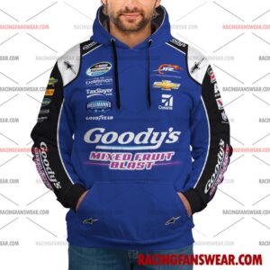 Nascar store - Loyal fans of Dale Earnhardt Jr's Unisex Hoodie,Unisex Pop Top Hoodie,Unisex Zip Hoodie,Unisex T-Shirt,Unisex Sweatshirt,Unisex Long Pants,Kid Hoodie,Kid Zip Hoodie,Kid T-Shirt,Kid Sweatshirt,Kid Long Pants:vintage nascar racing suit,uniform,apparel,shirts,merch,merchandise,jersey,hoodie,jackets,shorts,sweatshirt,outfits,clothes
