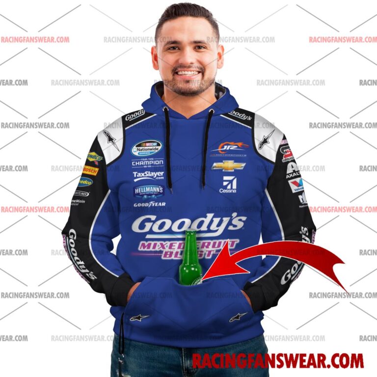 Nascar store - Loyal fans of Dale Earnhardt Jr's Unisex Hoodie,Unisex Pop Top Hoodie,Unisex Zip Hoodie,Unisex T-Shirt,Unisex Sweatshirt,Unisex Long Pants,Kid Hoodie,Kid Zip Hoodie,Kid T-Shirt,Kid Sweatshirt,Kid Long Pants:vintage nascar racing suit,uniform,apparel,shirts,merch,merchandise,jersey,hoodie,jackets,shorts,sweatshirt,outfits,clothes