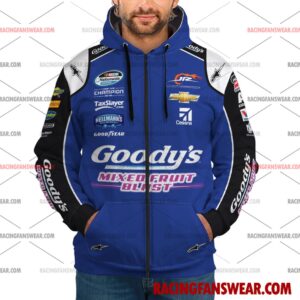 Nascar store - Loyal fans of Dale Earnhardt Jr's Unisex Hoodie,Unisex Pop Top Hoodie,Unisex Zip Hoodie,Unisex T-Shirt,Unisex Sweatshirt,Unisex Long Pants,Kid Hoodie,Kid Zip Hoodie,Kid T-Shirt,Kid Sweatshirt,Kid Long Pants:vintage nascar racing suit,uniform,apparel,shirts,merch,merchandise,jersey,hoodie,jackets,shorts,sweatshirt,outfits,clothes