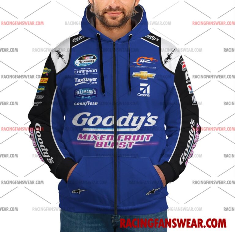 Nascar store - Loyal fans of Dale Earnhardt Jr's Unisex Hoodie,Unisex Pop Top Hoodie,Unisex Zip Hoodie,Unisex T-Shirt,Unisex Sweatshirt,Unisex Long Pants,Kid Hoodie,Kid Zip Hoodie,Kid T-Shirt,Kid Sweatshirt,Kid Long Pants:vintage nascar racing suit,uniform,apparel,shirts,merch,merchandise,jersey,hoodie,jackets,shorts,sweatshirt,outfits,clothes