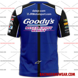 Nascar store - Loyal fans of Dale Earnhardt Jr's Unisex Hoodie,Unisex Pop Top Hoodie,Unisex Zip Hoodie,Unisex T-Shirt,Unisex Sweatshirt,Unisex Long Pants,Kid Hoodie,Kid Zip Hoodie,Kid T-Shirt,Kid Sweatshirt,Kid Long Pants:vintage nascar racing suit,uniform,apparel,shirts,merch,merchandise,jersey,hoodie,jackets,shorts,sweatshirt,outfits,clothes