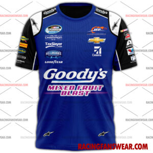 Nascar store - Loyal fans of Dale Earnhardt Jr's Unisex Hoodie,Unisex Pop Top Hoodie,Unisex Zip Hoodie,Unisex T-Shirt,Unisex Sweatshirt,Unisex Long Pants,Kid Hoodie,Kid Zip Hoodie,Kid T-Shirt,Kid Sweatshirt,Kid Long Pants:vintage nascar racing suit,uniform,apparel,shirts,merch,merchandise,jersey,hoodie,jackets,shorts,sweatshirt,outfits,clothes