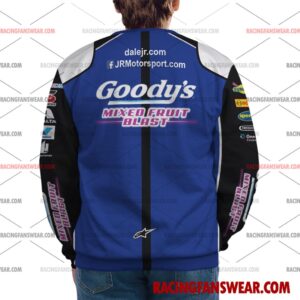 Nascar store - Loyal fans of Dale Earnhardt Jr's Unisex Hoodie,Unisex Pop Top Hoodie,Unisex Zip Hoodie,Unisex T-Shirt,Unisex Sweatshirt,Unisex Long Pants,Kid Hoodie,Kid Zip Hoodie,Kid T-Shirt,Kid Sweatshirt,Kid Long Pants:vintage nascar racing suit,uniform,apparel,shirts,merch,merchandise,jersey,hoodie,jackets,shorts,sweatshirt,outfits,clothes