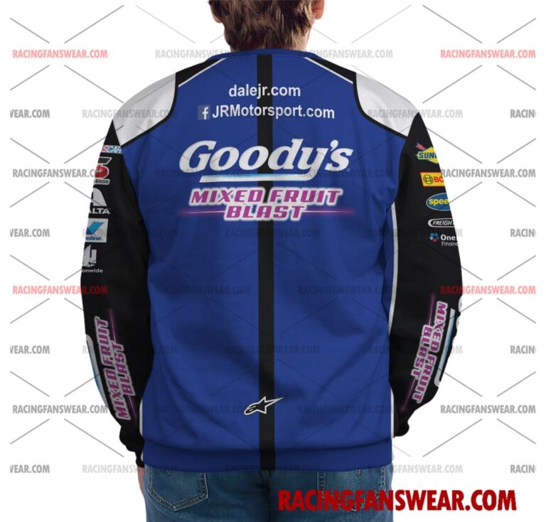 Nascar store - Loyal fans of Dale Earnhardt Jr's Unisex Hoodie,Unisex Pop Top Hoodie,Unisex Zip Hoodie,Unisex T-Shirt,Unisex Sweatshirt,Unisex Long Pants,Kid Hoodie,Kid Zip Hoodie,Kid T-Shirt,Kid Sweatshirt,Kid Long Pants:vintage nascar racing suit,uniform,apparel,shirts,merch,merchandise,jersey,hoodie,jackets,shorts,sweatshirt,outfits,clothes