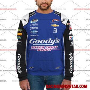 Nascar store - Loyal fans of Dale Earnhardt Jr's Unisex Hoodie,Unisex Pop Top Hoodie,Unisex Zip Hoodie,Unisex T-Shirt,Unisex Sweatshirt,Unisex Long Pants,Kid Hoodie,Kid Zip Hoodie,Kid T-Shirt,Kid Sweatshirt,Kid Long Pants:vintage nascar racing suit,uniform,apparel,shirts,merch,merchandise,jersey,hoodie,jackets,shorts,sweatshirt,outfits,clothes