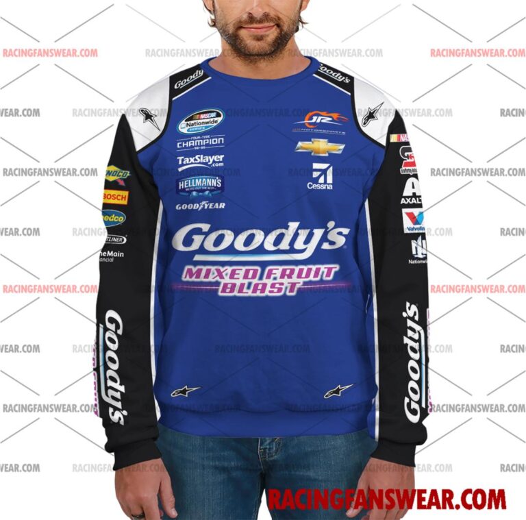 Nascar store - Loyal fans of Dale Earnhardt Jr's Unisex Hoodie,Unisex Pop Top Hoodie,Unisex Zip Hoodie,Unisex T-Shirt,Unisex Sweatshirt,Unisex Long Pants,Kid Hoodie,Kid Zip Hoodie,Kid T-Shirt,Kid Sweatshirt,Kid Long Pants:vintage nascar racing suit,uniform,apparel,shirts,merch,merchandise,jersey,hoodie,jackets,shorts,sweatshirt,outfits,clothes