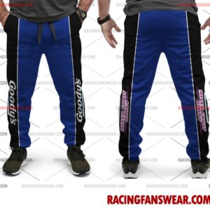 Nascar store - Loyal fans of Dale Earnhardt Jr's Unisex Hoodie,Unisex Pop Top Hoodie,Unisex Zip Hoodie,Unisex T-Shirt,Unisex Sweatshirt,Unisex Long Pants,Kid Hoodie,Kid Zip Hoodie,Kid T-Shirt,Kid Sweatshirt,Kid Long Pants:vintage nascar racing suit,uniform,apparel,shirts,merch,merchandise,jersey,hoodie,jackets,shorts,sweatshirt,outfits,clothes